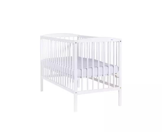 Set de fructe si legume din lemn 4309 Ecotoys