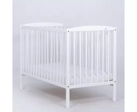 Set de fructe si legume din lemn 4309 Ecotoys