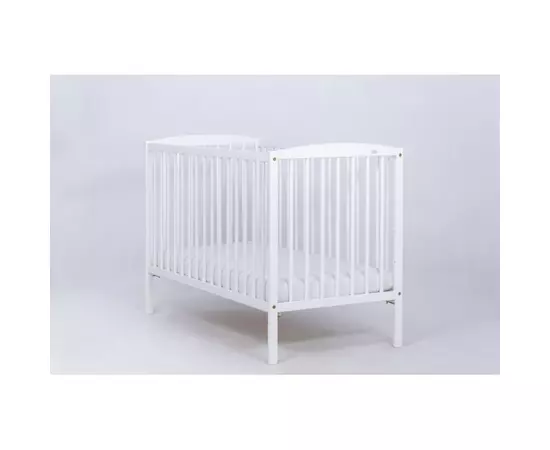 Tricicleta fara pedale 3468 Ecotoys - Albastru