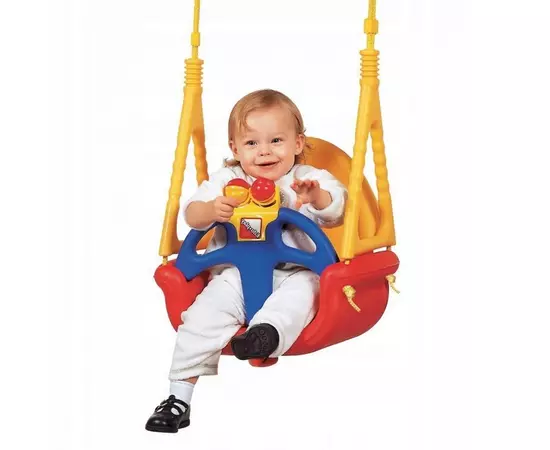 Incalzitor biberon BAYBY BBW 2020