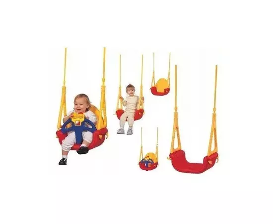 Incalzitor biberon BAYBY BBW 2000