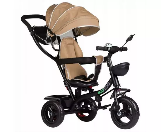 Patut Eurogloria Kuba II Culisant - Natur + Saltea Cocos 10 Cm