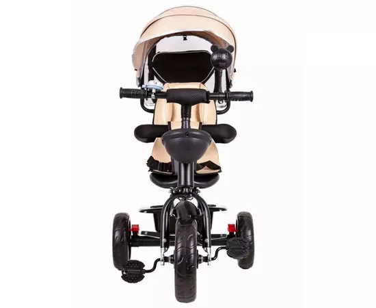 Patut Eurogloria Kuba II Culisant - Natur + Saltea Cocos 10 Cm