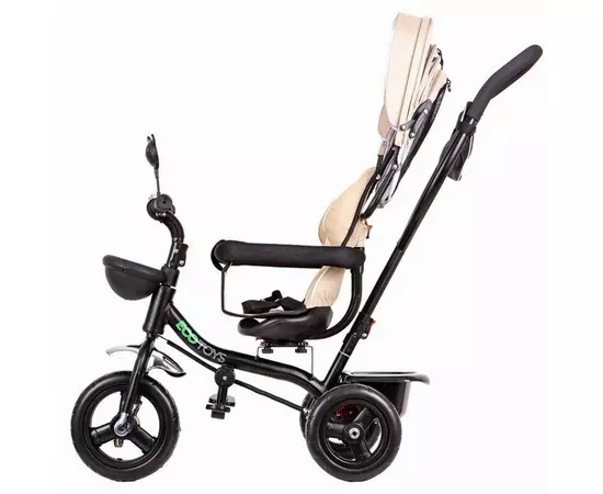 Patut Eurogloria Kuba II Culisant - Natur + Saltea Cocos 10 Cm