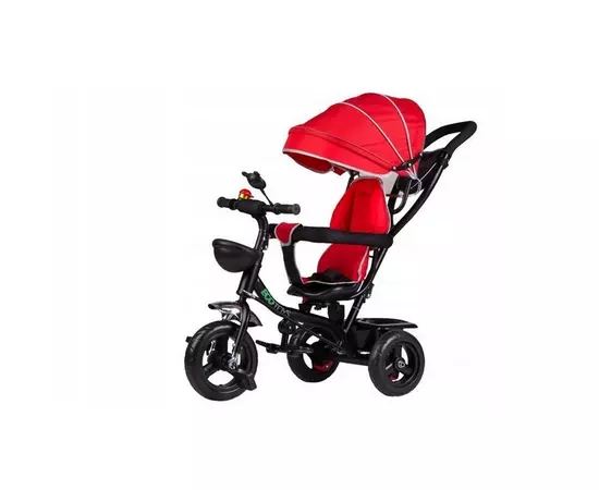 Patut Eurogloria New York cu sertar - Alb + Saltea Cocos 10 Cm