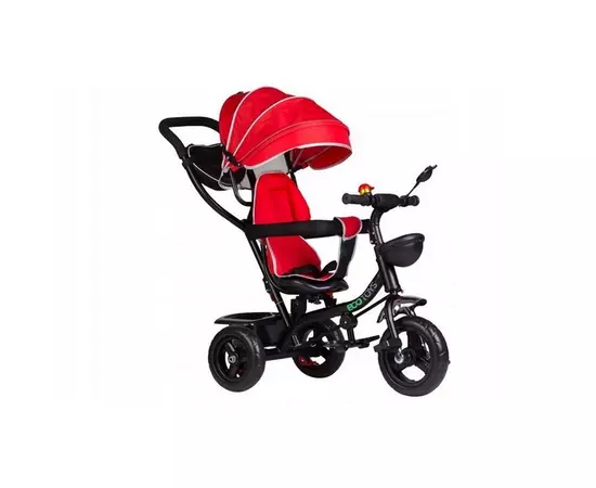 Patut Eurogloria New York Culisant - Natur + Saltea Cocos 10 Cm