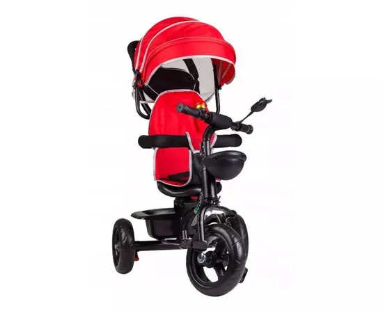 Patut Eurogloria New York Culisant - Natur + Saltea Cocos 10 Cm