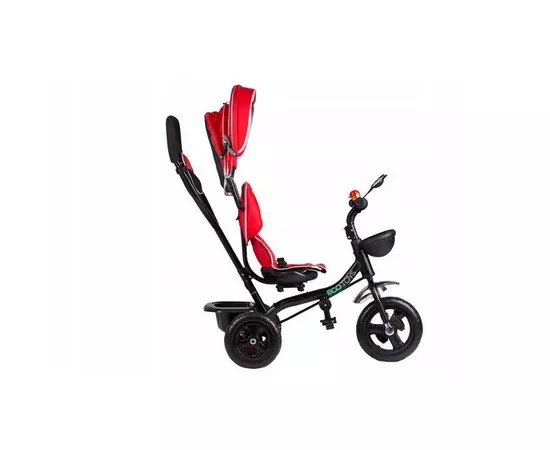 Patut Eurogloria New York Culisant - Alb + Saltea Cocos 10 Cm