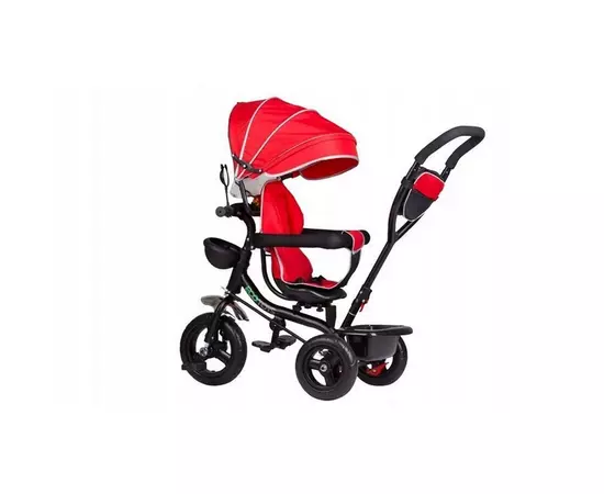 Patut Eurogloria New York Culisant - Alb + Saltea Cocos 10 Cm