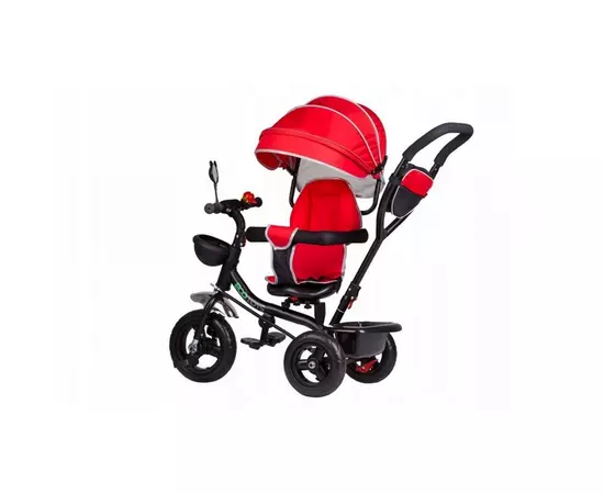 Patut Eurogloria Cortona Culisant - Natur + Saltea Cocos 10 Cm