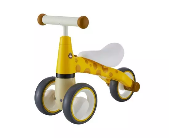 Patut Eurogloria Giraffe - Natur cu Alb