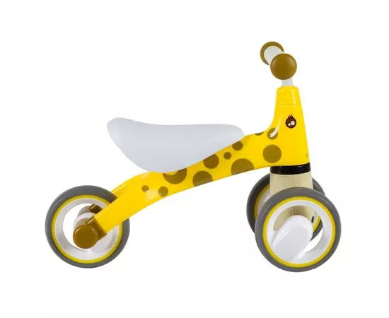 Patut Eurogloria Stars cu sertar - Silver