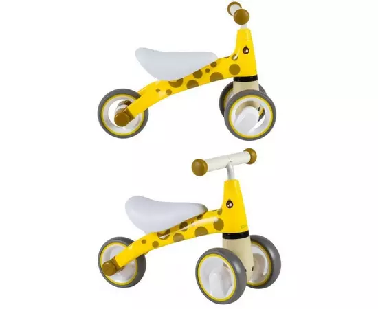 Patut Eurogloria Stars cu sertar - Silver