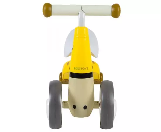 Patut Eurogloria Giraffe - Natur cu Alb