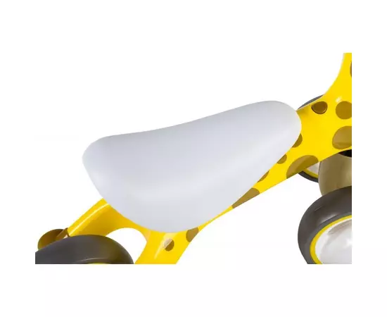 Patut Eurogloria Giraffe - Natur cu Alb