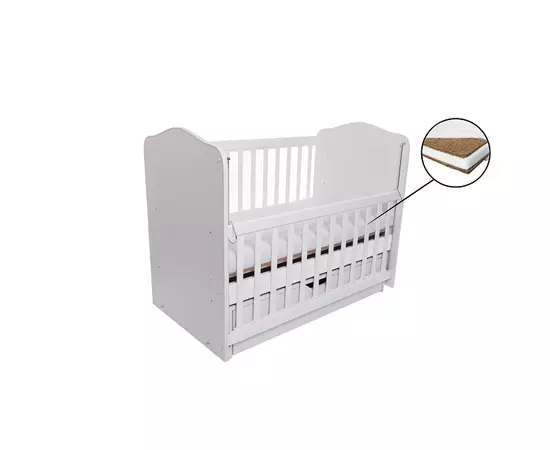 Set de tobe BB397 Ecotoys