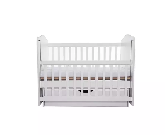 Pian cu microfon BB383B Ecotoys - Albastru cu Galben