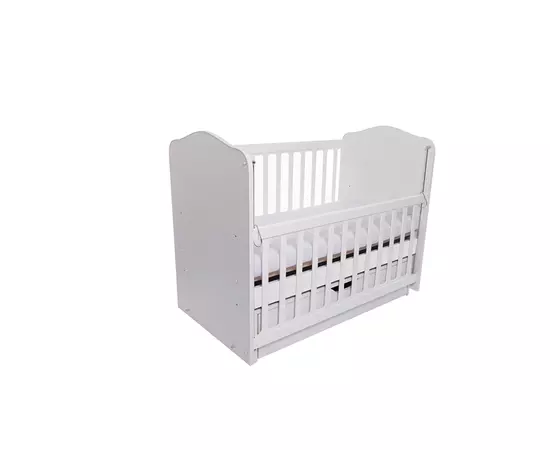 Pian cu microfon BB383B Ecotoys - Albastru cu Galben