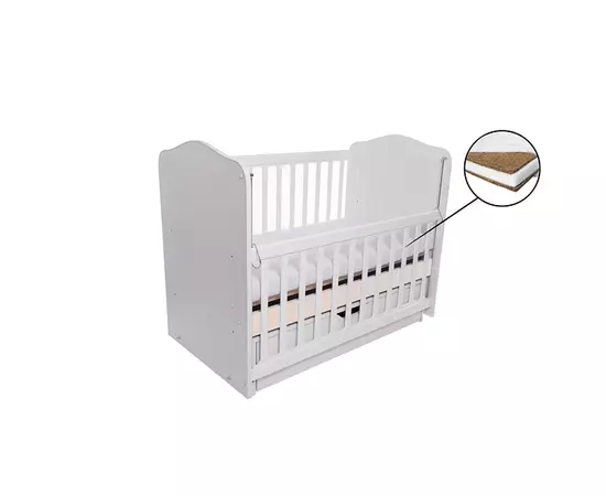 Set de tobe BB397 Ecotoys