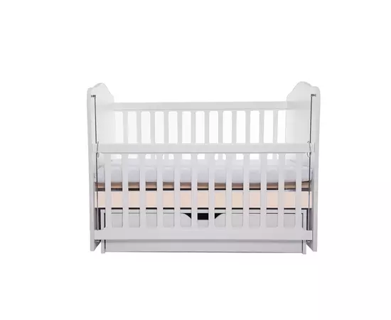 Set de tobe BB397 Ecotoys