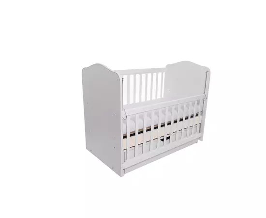 Set de tobe BB397 Ecotoys