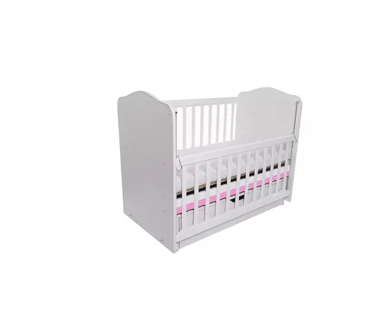 Un set de legume si fructe Ecotoys