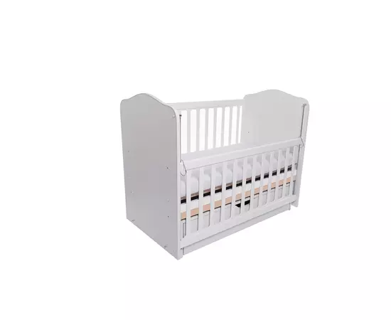 Set tort aniversar cu accesorii Ecotoys