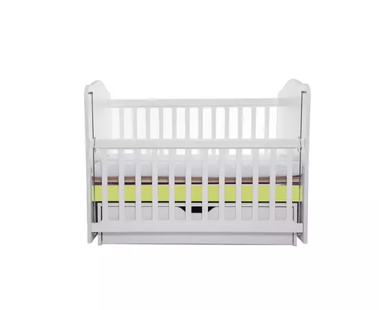 Bucatarie pentru copii cu sunete si lumini Ecotoys