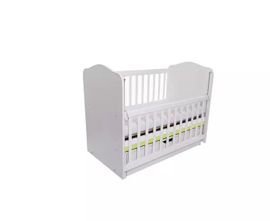 Bucatarie pentru copii cu sunete si lumini Ecotoys