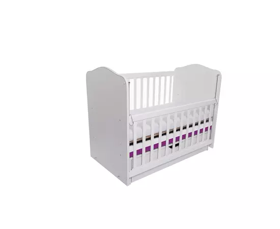 Bucatarie pentru copii cu sunete si lumini Ecotoys