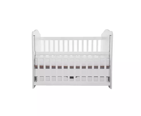 Vila de papusi Ecotoys