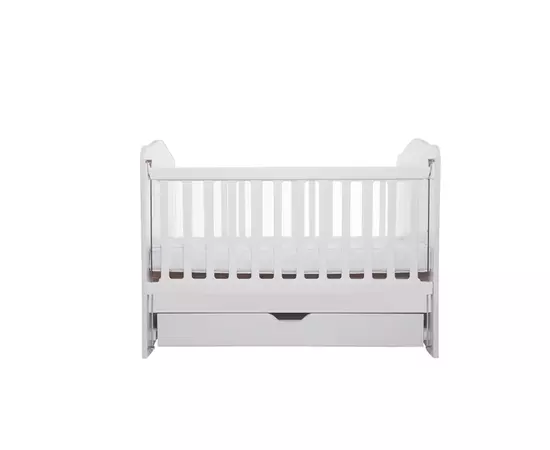 Vila de papusi Ecotoys