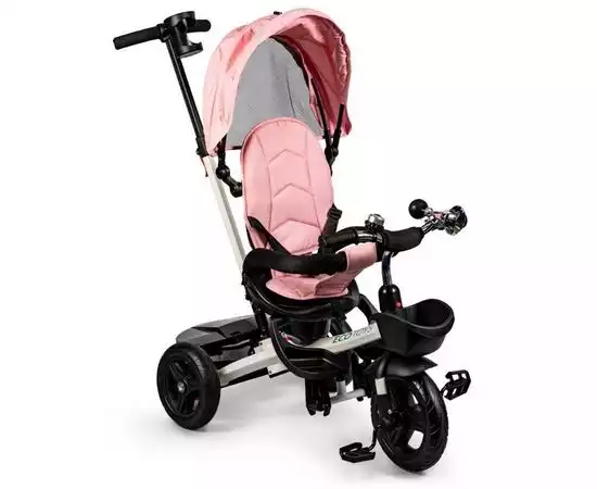 Bucatarie Ecotoys PLK530