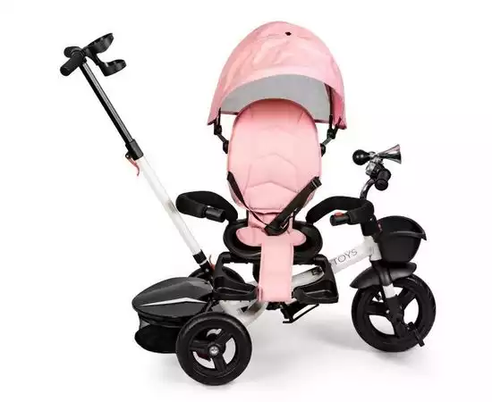 Cort de joaca Ecotoys 8726