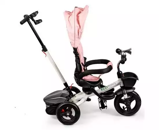 Bucatarie Ecotoys PLK530