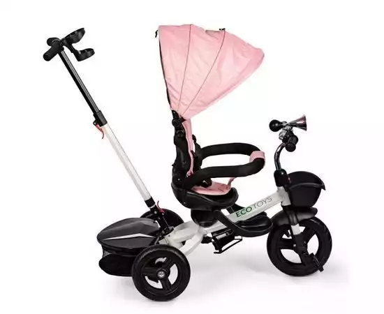 Bucatarie Ecotoys PLK530