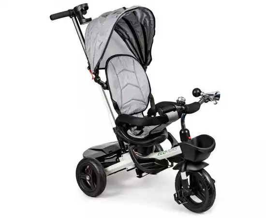 Cort de joaca Ecotoys 8726