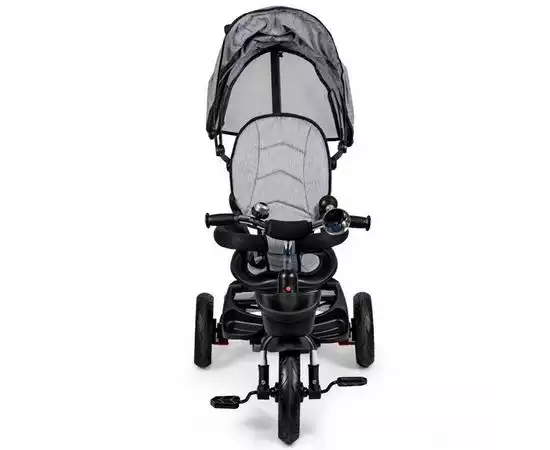 Cort de joaca Ecotoys 8726