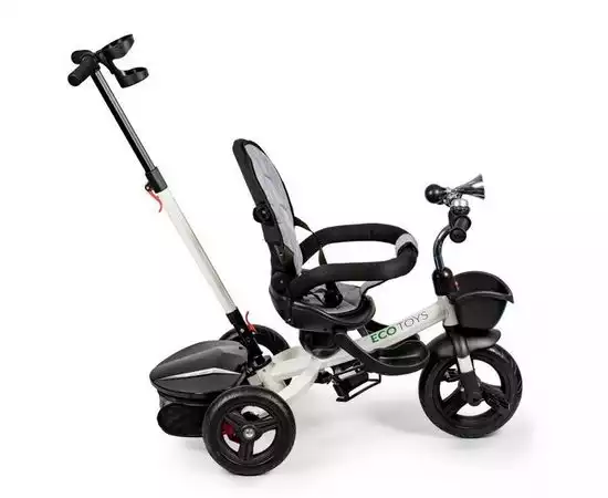 Cort de joaca Ecotoys 8726