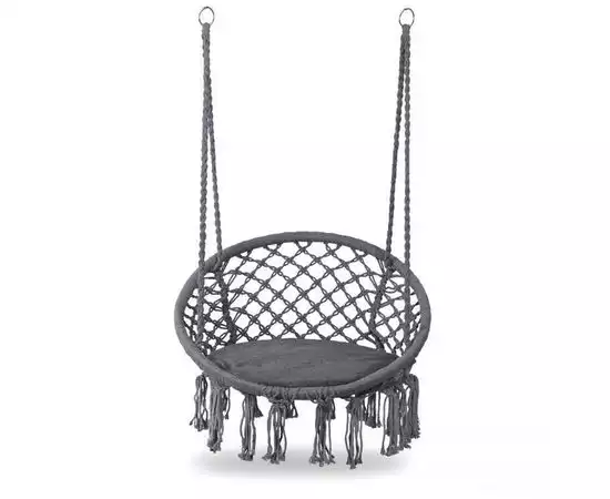 Scaun de masa reglabil 2 in 1 Ecotoys C-211, iepuras – Gri