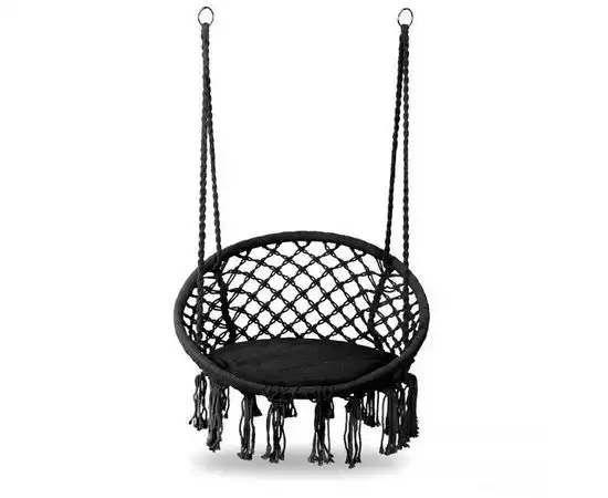 Scaun de masa reglabil 2 in 1 Ecotoys C-211, iepuras – Gri