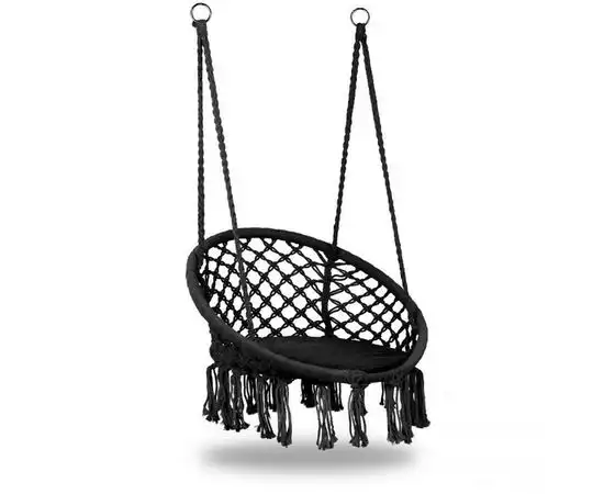 Scaun de masa reglabil 2 in 1 Ecotoys C-211, iepuras – Gri