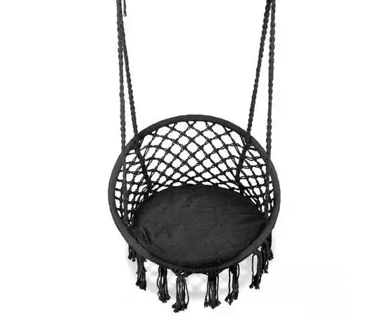 Bucatarie copii Ecotoys TK040 - Albastra