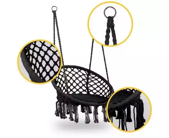 Bucatarie copii Ecotoys TK040 - Albastra