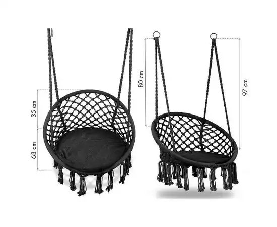 Bucatarie copii Ecotoys TK040 - Albastra