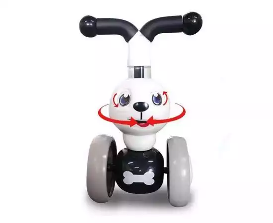 Patut Eurogloria Como culisant cu sertar - Alb + Saltea cocos confort 120 x 60 x 12 cm