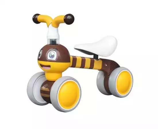 Patut Eurogloria Como culisant cu sertar - Alb + Saltea cocos confort 120 x 60 x 12 cm