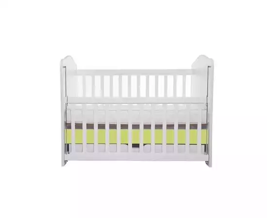 Casuta de basm Miami DH617 Ecotoys