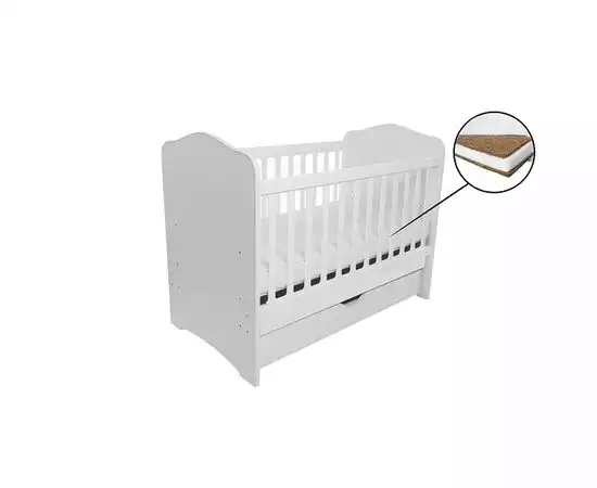 Scaun de masa multifunctional Ecotoys