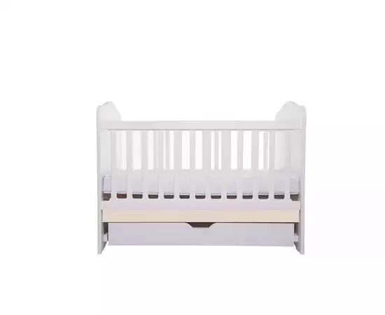 Scaun de masa multifunctional Ecotoys Scaun de masa multifunctional Ecotoys